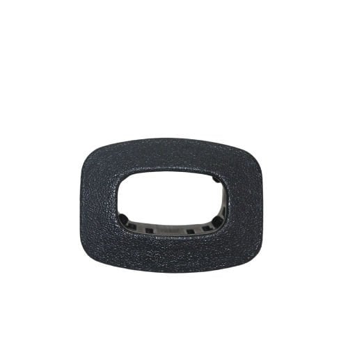 Opel Vectra B Kapı (İÇ) Açma Çerçevesi - Orijinal 90433455