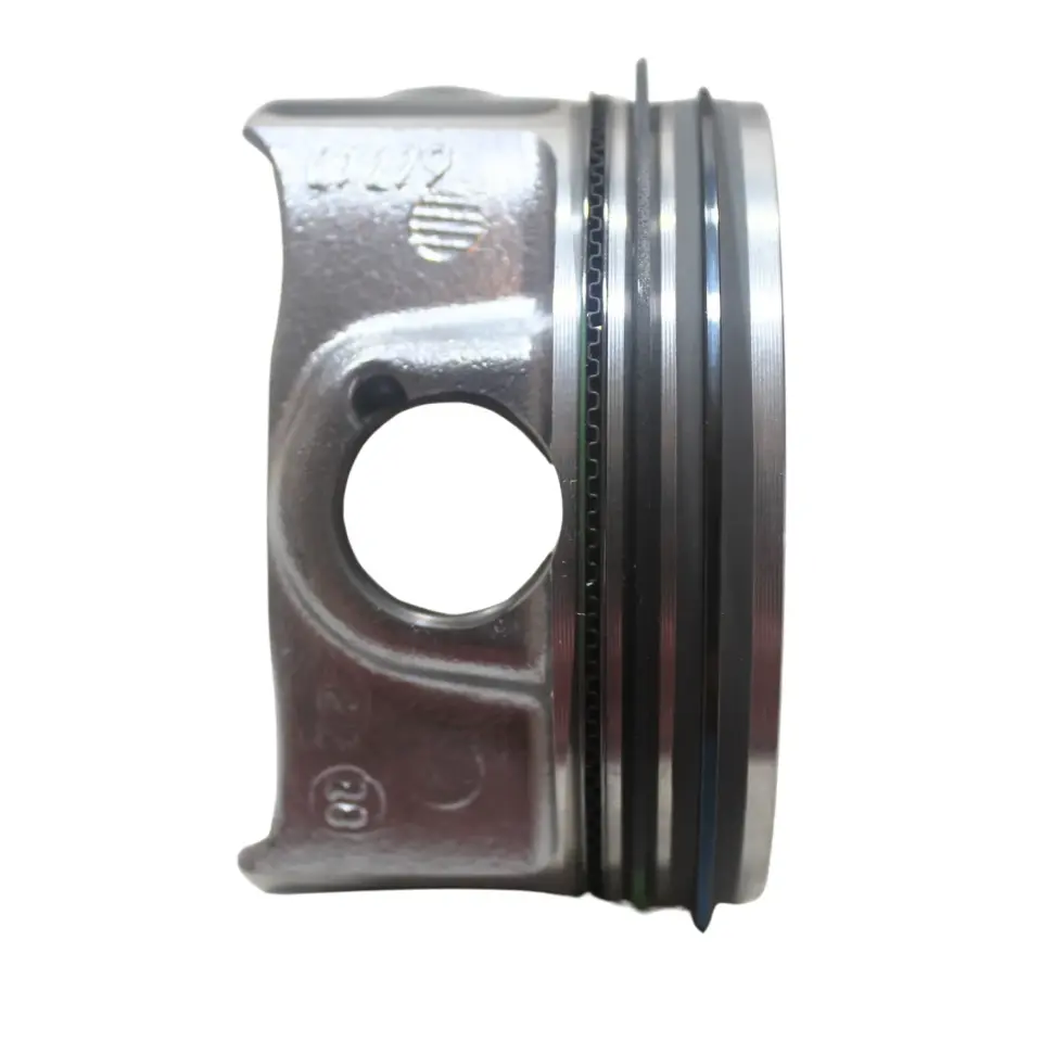 Chevrolet Aveo 1.4 Turbo Piston Segman Std Orijinal – 55580184