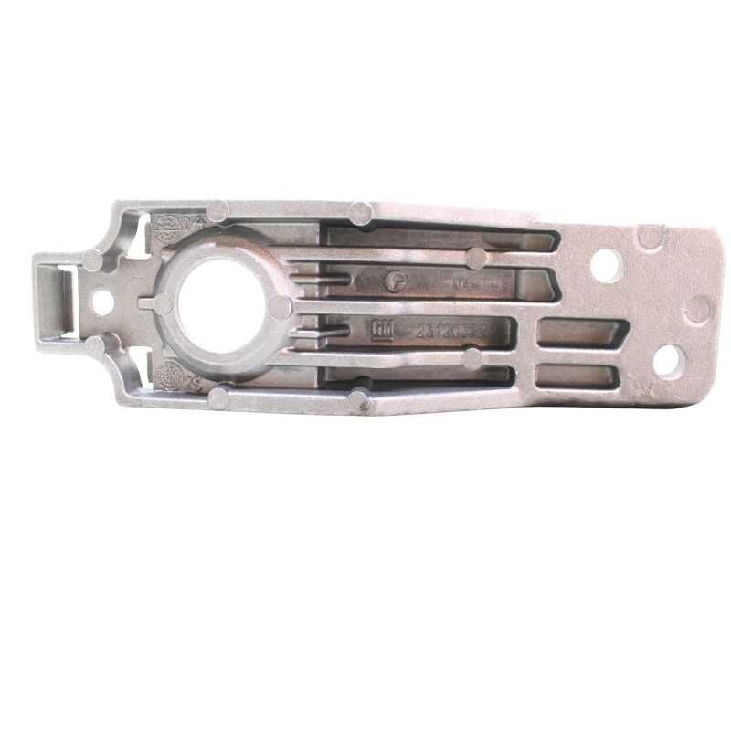 Opel Insignia A 1.6 Dizeli Radyatör Alt Ayaği Orjinal-1310029