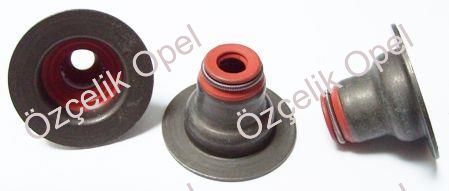 OPEL ASTRA H SUBAP LASTİGİ 1.6XEP - ELRİNG MARKA