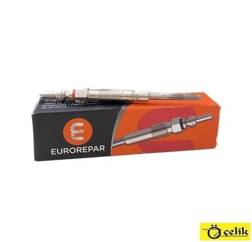 Chevrolet Captıva (C100) 2.0 Dizel Kızdırma Bujisi - Eurorepar 1682247580 - 96440144