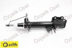CHEVROLET LACETTİ ARKA SAĞ AMORTİSÖR - CONSON MARKA 96407822