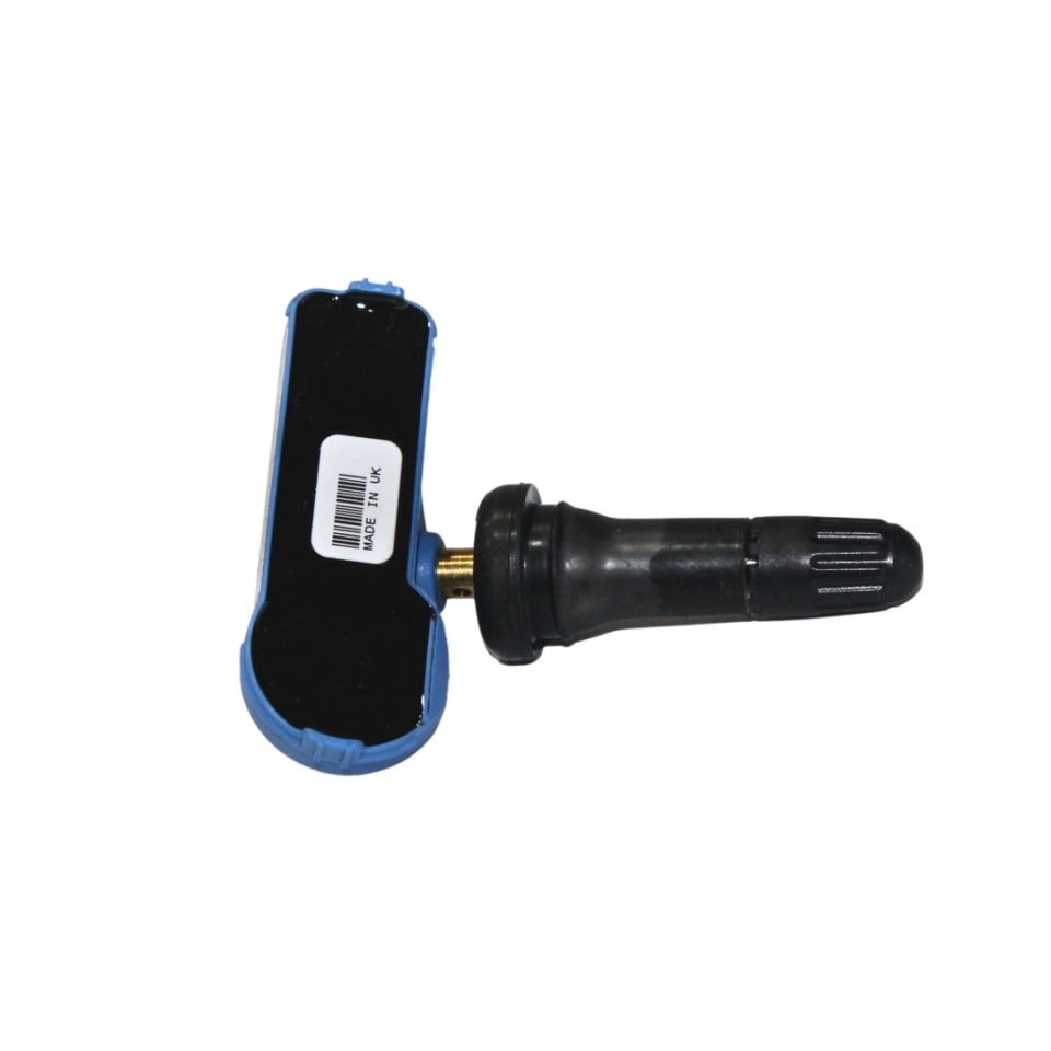 Chevrolet Cruze Lastik Basınç Sensörü -  Orijinal 13581561