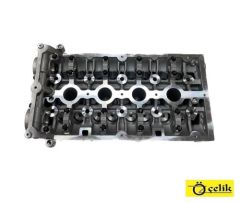 OPEL MERİVA A 1.6 BENZİNLİ SİLİNDİR KAPAĞI -BSG 65-110-009