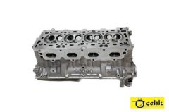 OPEL MERİVA A 1.6 BENZİNLİ SİLİNDİR KAPAĞI -BSG 65-110-009