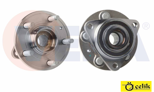 OPEL ASTRA J ÖN PORYA - VEKA MARKA