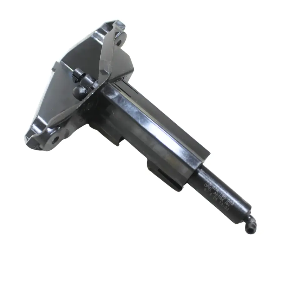 Opel Astra J 1.6 Benzinli Far Fiskiyesi Sag Orjinal-1452052