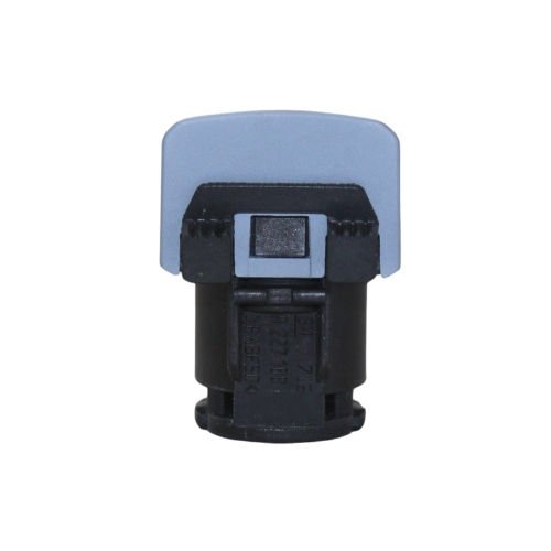 Opel Vectra C Ön Kapı Acma Kapağı - Orijinal 24460181