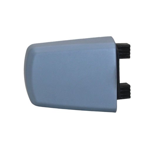 Opel Vectra C Ön Kapı Acma Kapağı - Orijinal 24460181