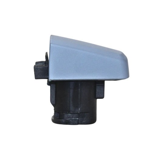 Opel Vectra C Ön Kapı Acma Kapağı - Orijinal 24460181