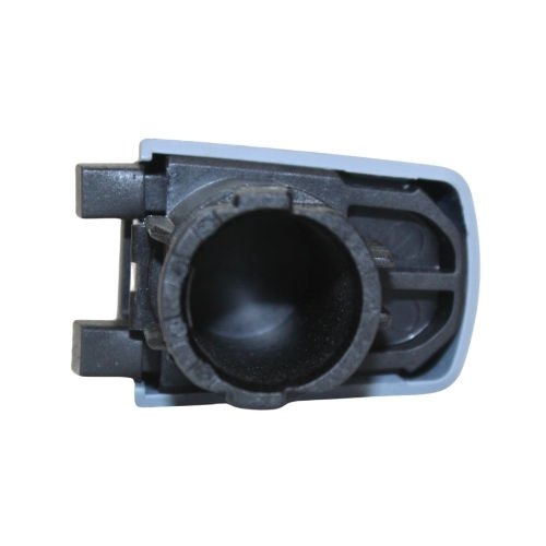 Opel Vectra C Ön Kapı Acma Kapağı - Orijinal 24460181