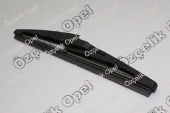 ARKA SİLECEK ASTRA K - OPEL GM MARKA