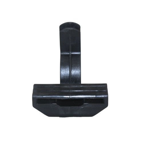 Opel Corsa C 1.3  Dizel Radyatör Ayağı - Orijinal 13104885