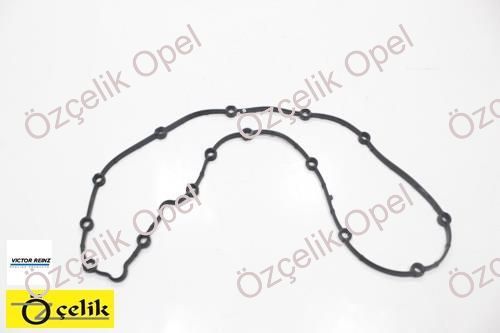OPEL CORSA B / ASTRA F - G / VECTRA B KARTER CONTASI X16XEL - REINZ MARKA 653669 - 90412846