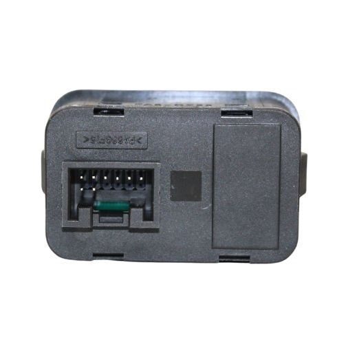 Opel Zafira A Sol Cam Açma Düğmesi 2 Li - Yan 6240652