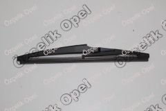 ARKA SİLECEK ASTRA K - OPEL GM MARKA
