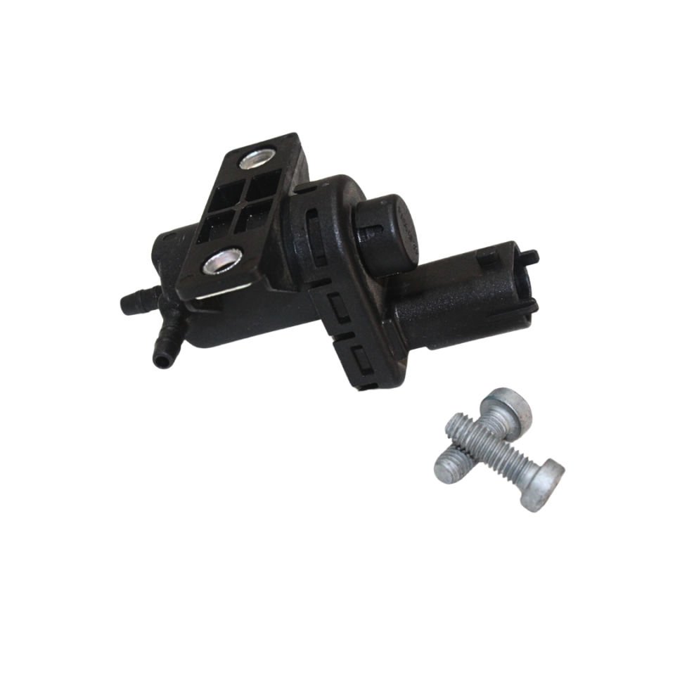 Opel İnsignia A 2.0 Dizel Turbo Selenoid Valfi