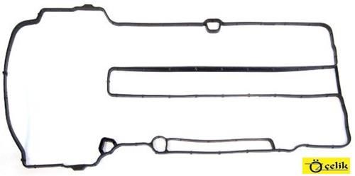 OPEL ASTRA J / İNSİGNİA / MOKKA / MERİVA B / CORSA D / ÜST KAPAK CONTASI A14NET - A14XER -A12XER GM ORJİNAL