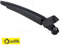 OPEL CORSA F ARKA SİLECEK KOLU TAP MARKA