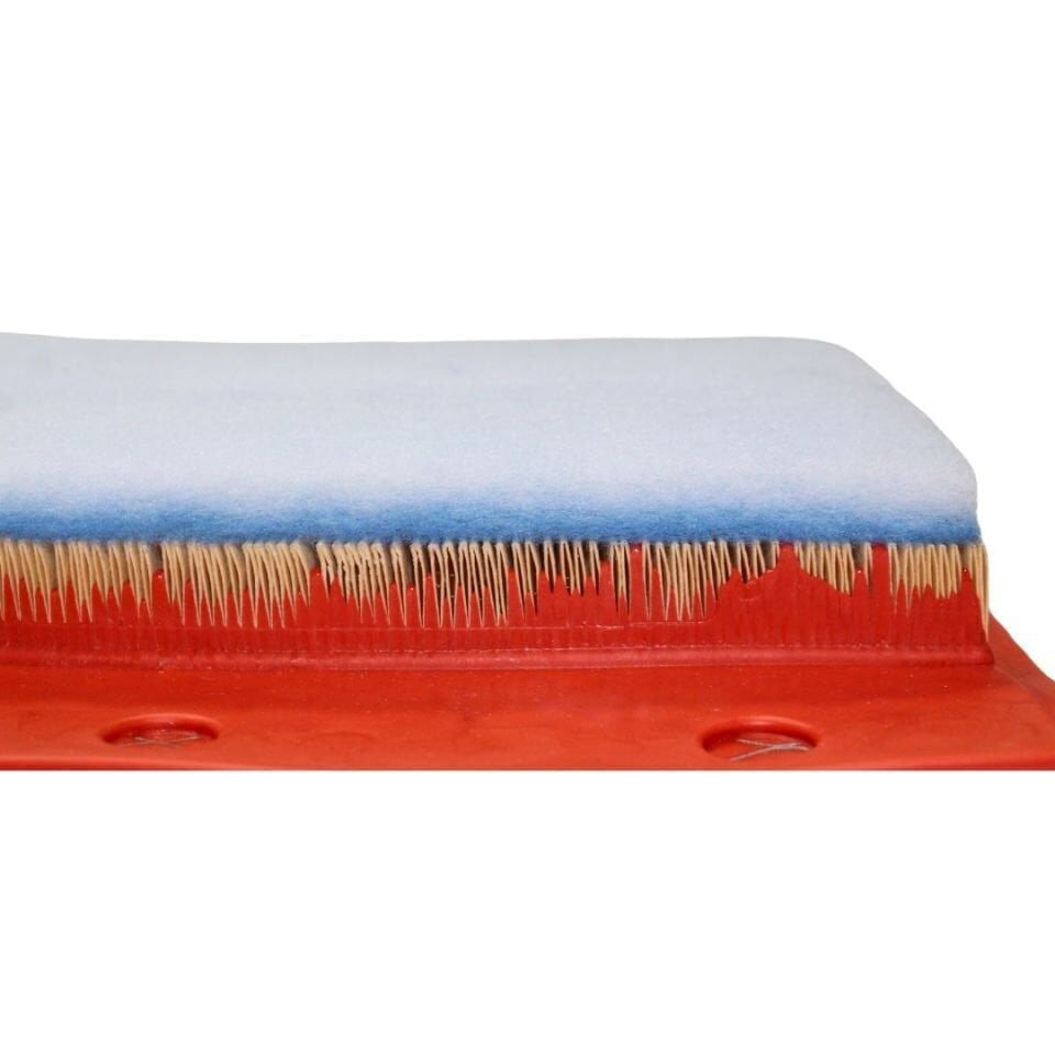 Opel Insignia B 1.5 Benzinli Hava Filtresi - Orjinal Gm Marka 23430312