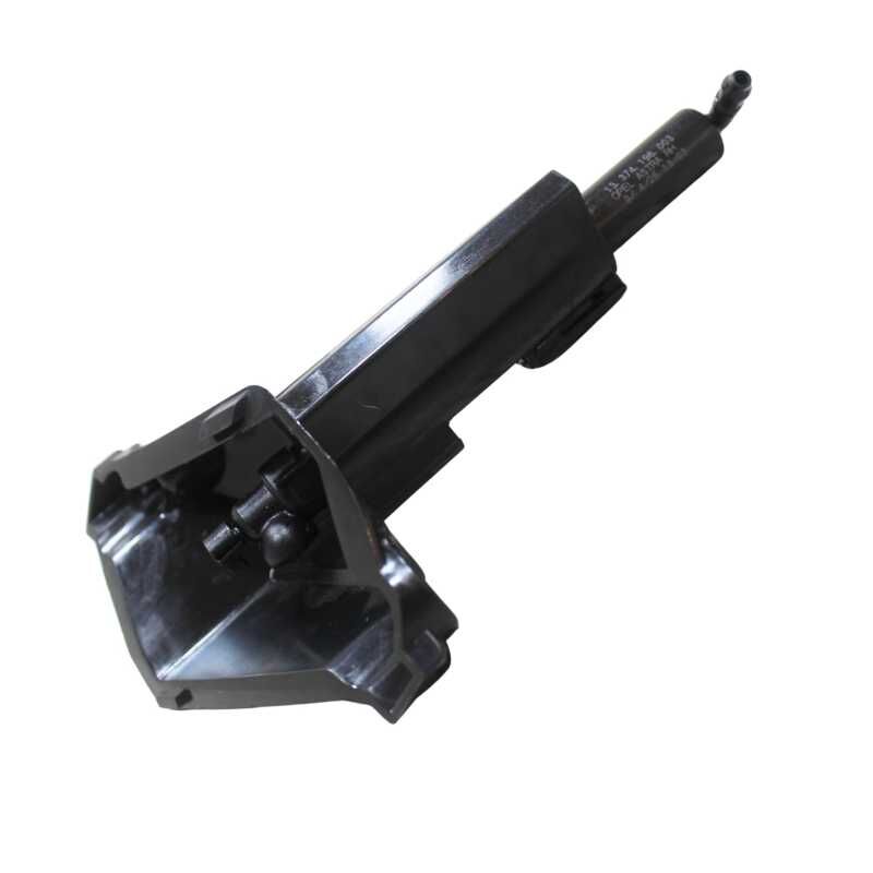 Opel Astra J 2.0 Dizel  Far Fiskiyesi Sag Orjinal-1452052