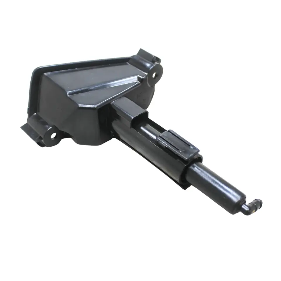 Opel Astra J 2.0 Dizel  Far Fiskiyesi Sag Orjinal-1452052