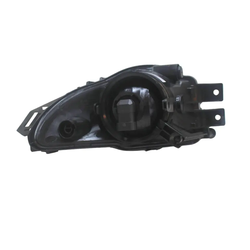 Opel Insignia A 1.8 Benzinli Sis Fari Sağ - Yan Sanayi 13226829