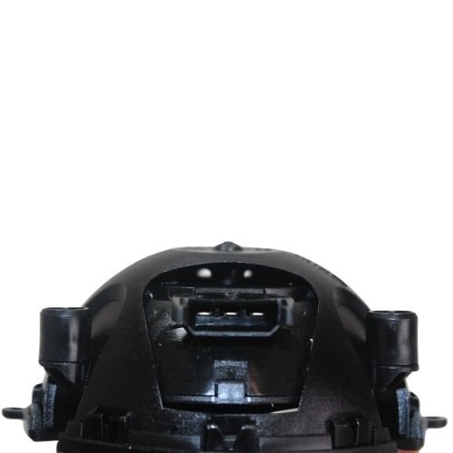 Opel Astra K  Ayna Ayar Motoru - Orijinal 13502398