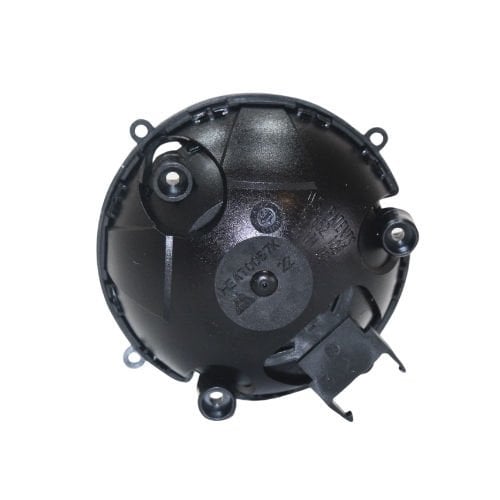 Opel Astra K  Ayna Ayar Motoru - Orijinal 13502398