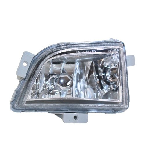 Chevrolet Kalos T200 HB Sağ Ön Sis Farı - Yan 96540154