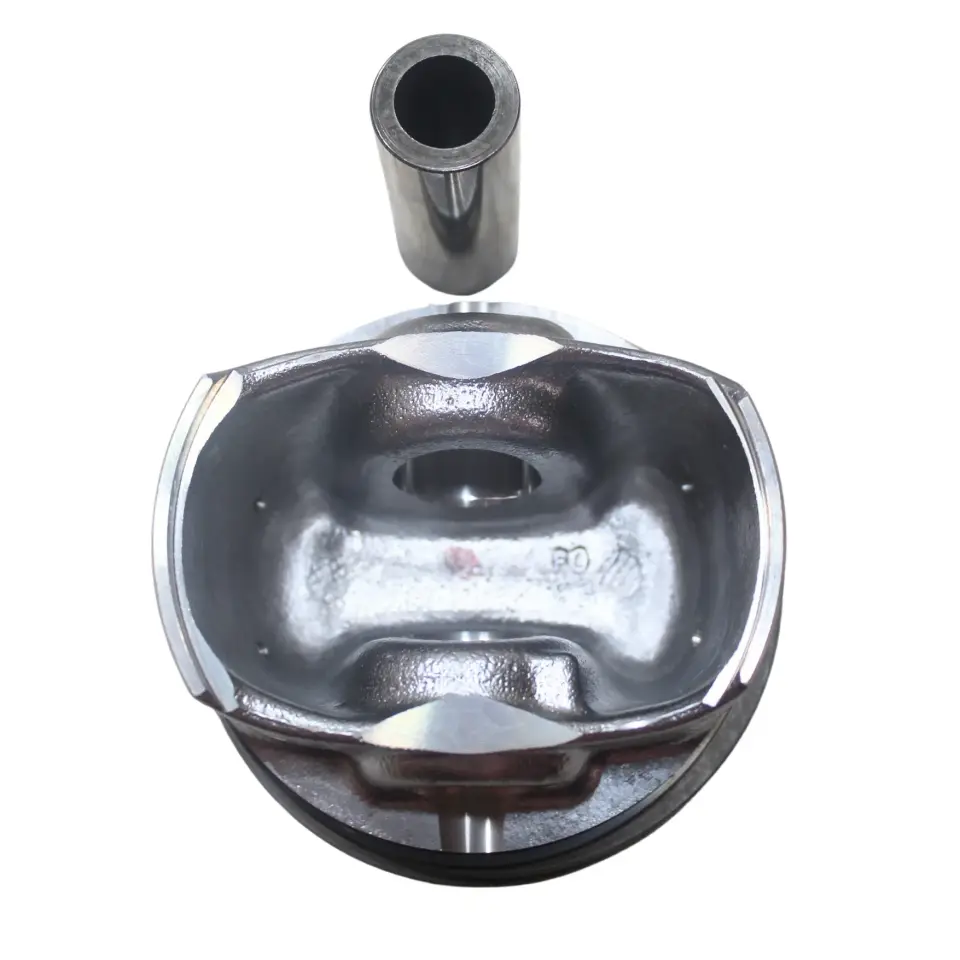 Opel Meriva B 1.4 Turbo Piston Segman Std Orijinal – 55580184