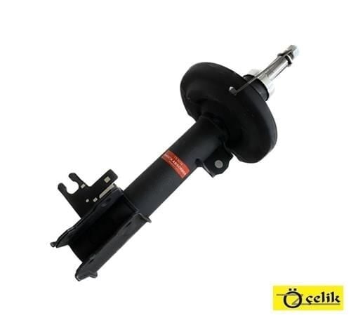 OPEL ZAFİRA B SOL ÖN AMORTİSÖR BSG 65-300-007-344356-313480