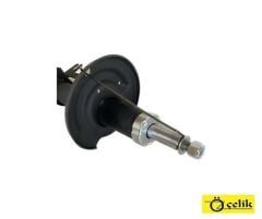 OPEL ZAFİRA B SOL ÖN AMORTİSÖR BSG 65-300-007-344356-313480