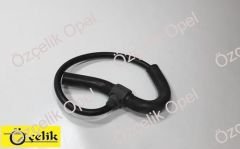 OPEL VECTRA A BLOK HAVALANDIRMA HORTUMU - YAN SANAYİ 656004 - 90353209