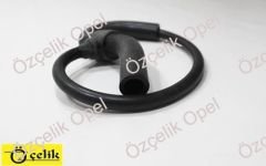 OPEL VECTRA A BLOK HAVALANDIRMA HORTUMU - YAN SANAYİ 656004 - 90353209