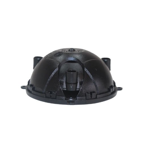 Opel İnsignia A Ayna Ayar Motoru - Orijinal 13502398