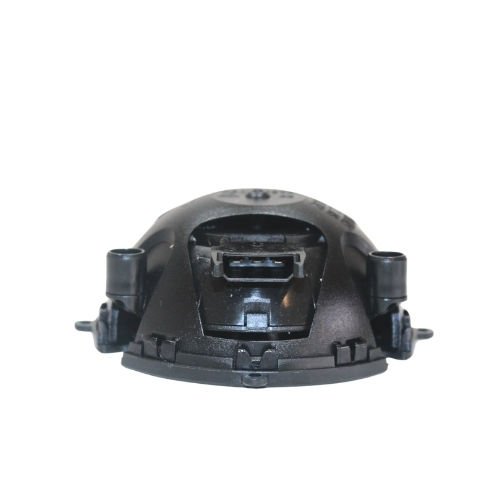 Opel İnsignia A Ayna Ayar Motoru - Orijinal 13502398