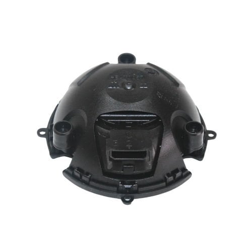 Opel İnsignia A Ayna Ayar Motoru - Orijinal 13502398