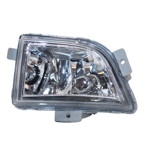 Chevrolet Kalos T200 HB Sol Ön Sis Farı - Yan 96540153