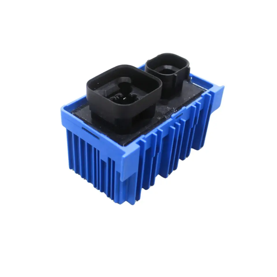 Opel Corsa D 1.3 Dizel Kizdirma Rolesi  Orjinal-12320761