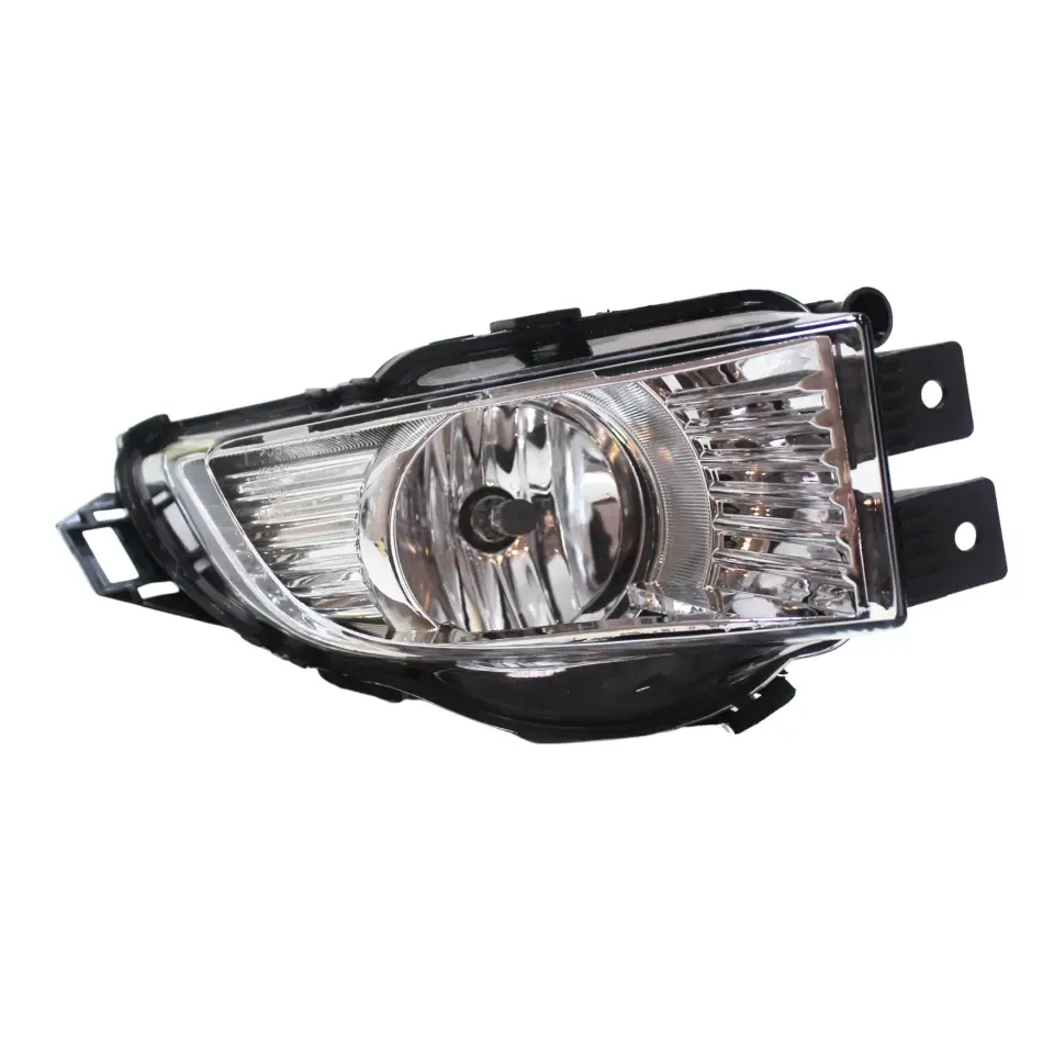 Opel Insignia A 2.0 Dizel Sis Fari Sağ - Yan Sanayi 13226829