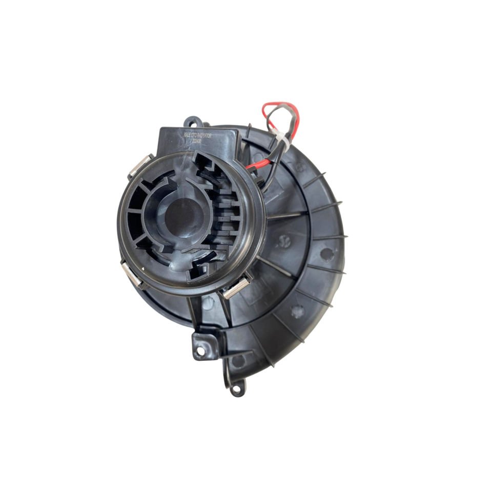 Opel Astra G Kalorifer Motoru - Kale 342735