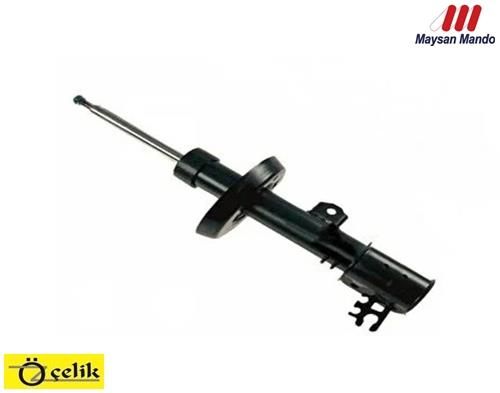OPEL VECTRA B ÖN SOL AMORTİSÖR - MAYSAN PS9412529 - 344004
