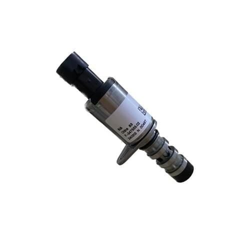 CHEVROLET CRUZE 1.6 BENZİNLİ EKSANTRİK MİLİ POZİSYON SENSÖRÜ - INA 427001410 - 1235299 - 55567050