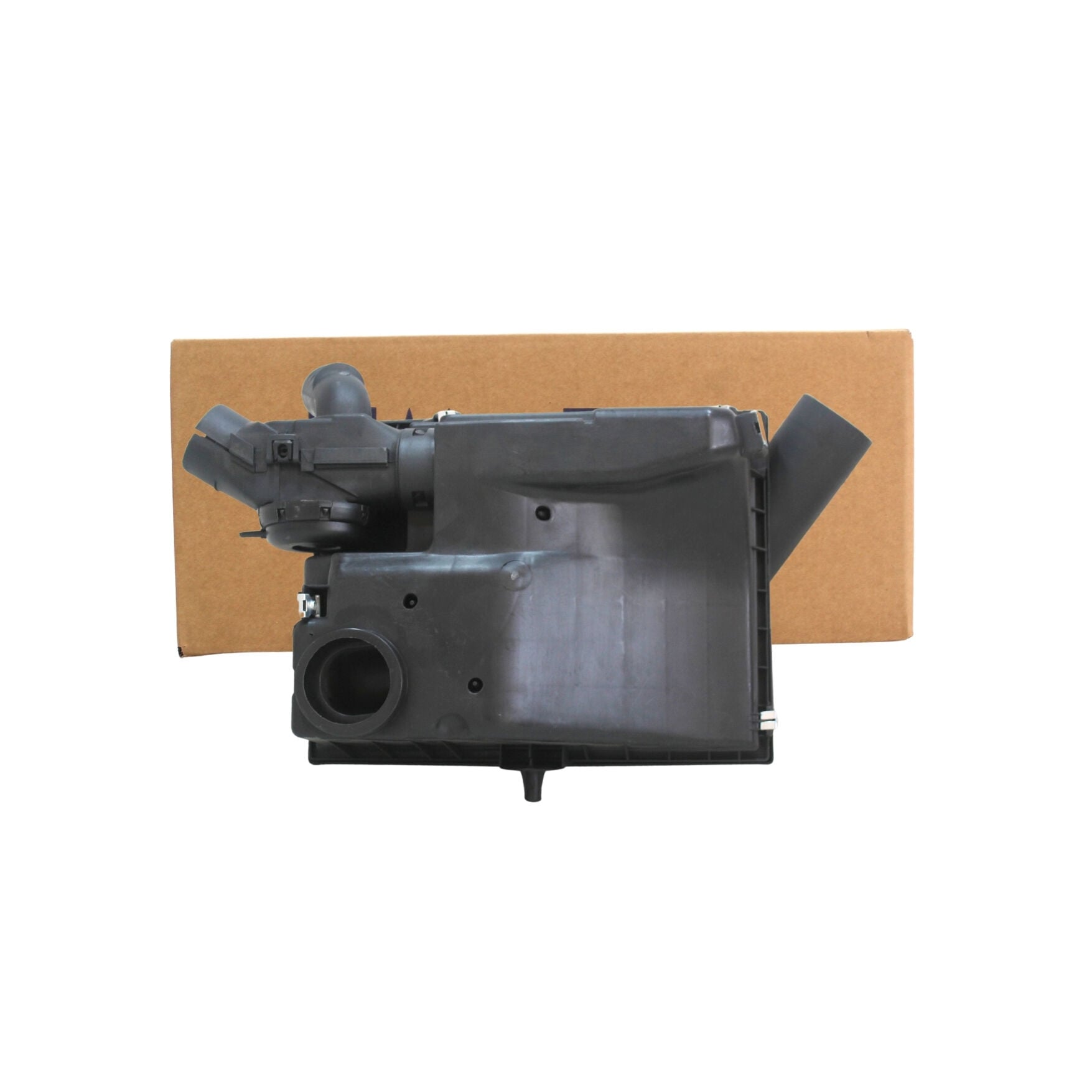 Opel Astra F 1.4 Benzinli Hava Filtre Kutusu - YAN - 834318 - 90528775