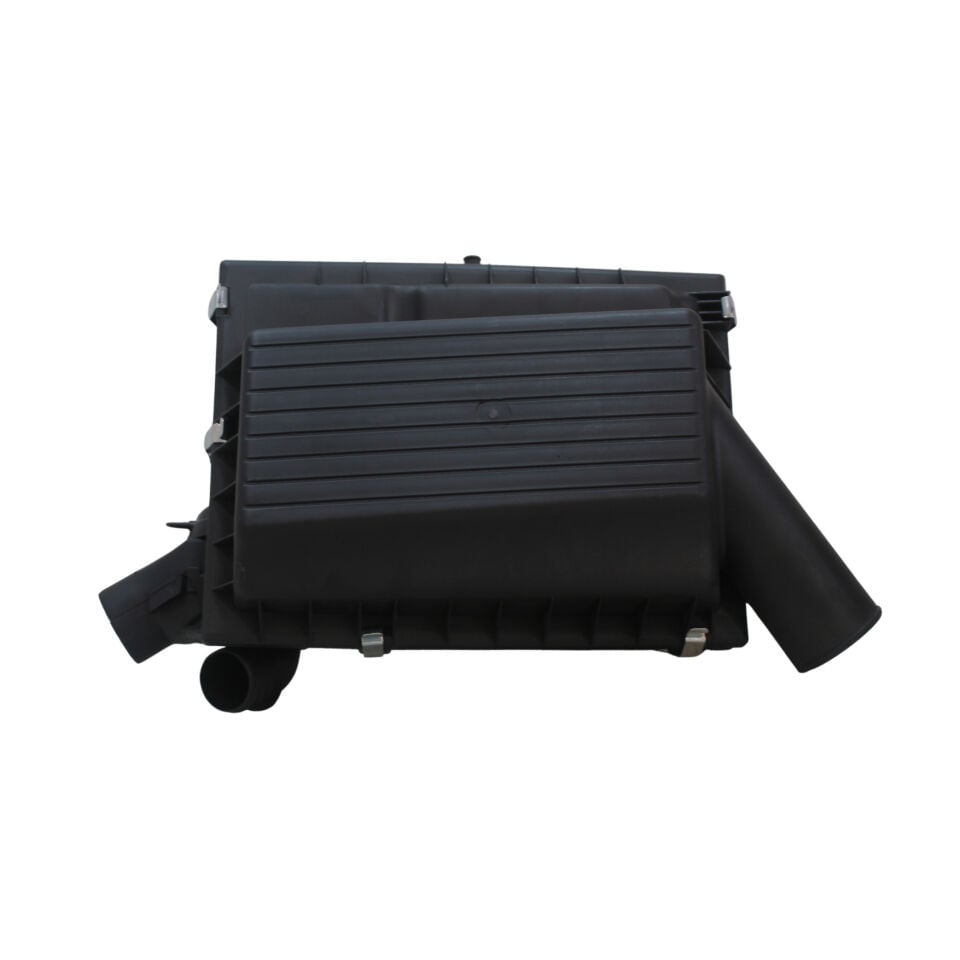 Opel Astra F 1.4 Benzinli Hava Filtre Kutusu - YAN - 834318 - 90528775