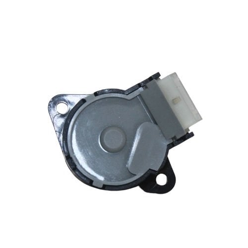 Opel Antara Kontak Termiği - Yan 95919456