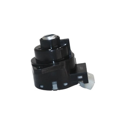 Opel Antara Kontak Termiği - Yan 95919456