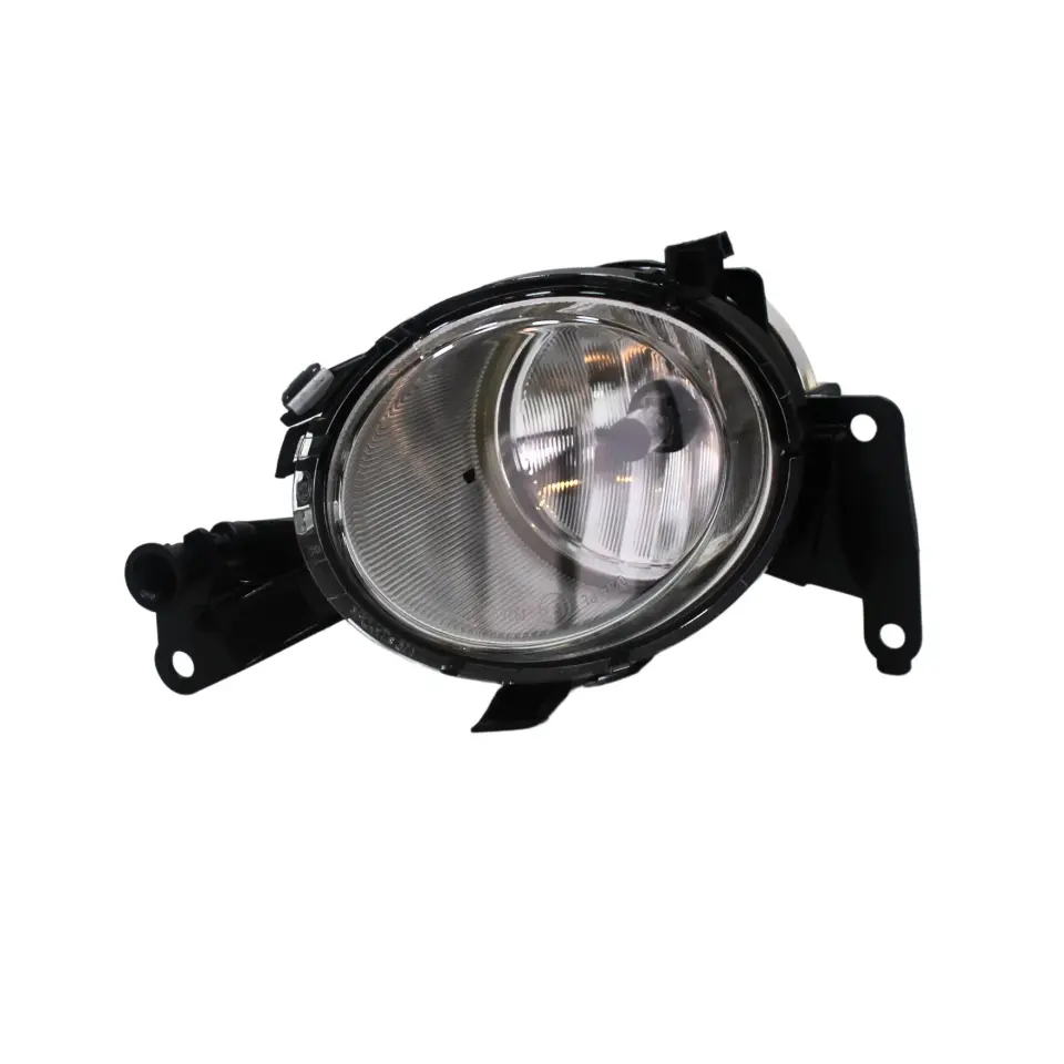 Opel Corsa D Benzinli Sis Fari Sağ - Orijinal  13262572