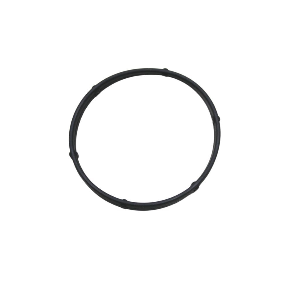 Opel Astra J 1.6 Dizel Egr Contası - Orijinal 55497054